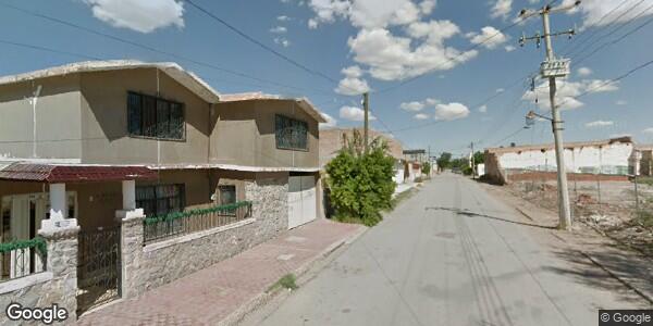 DIRECCIÓN DE DESARROLLO SOCIAL MUNICIPAL